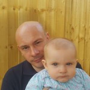 john_m_seldon avatar