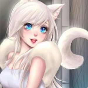 uchiharaikatuji avatar