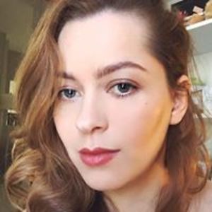 montenegro_talita avatar