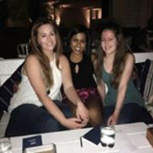 indigodragonfly884 avatar