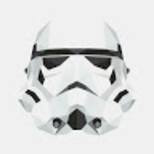 mauricioferreira avatar