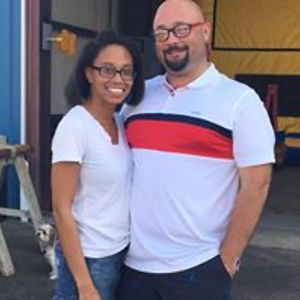 erocksplinter avatar