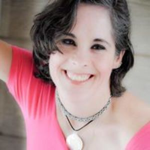 nichol_leonardo avatar