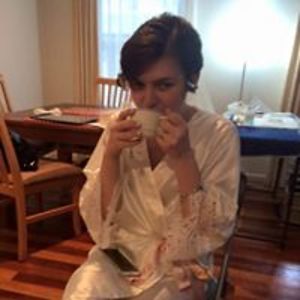 lg_lifes_good2 avatar