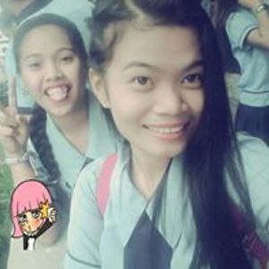 redfoxrichelle avatar