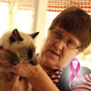 ulla_halttunen avatar