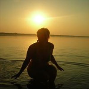 meistiene_violeta avatar