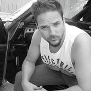 randallkramar avatar