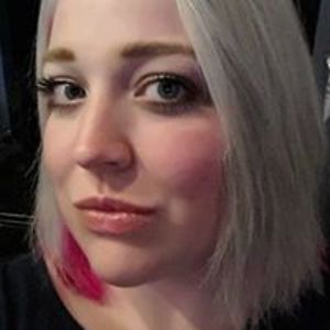 lisbeth_henriette_friis avatar