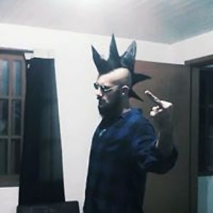 guirimepfister avatar