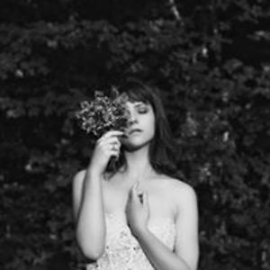 thesilverlocketphotography avatar