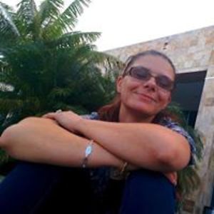 rhondaldudley80 avatar