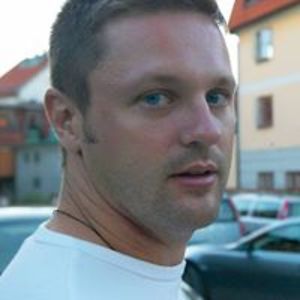 jonas_sahlstrom avatar