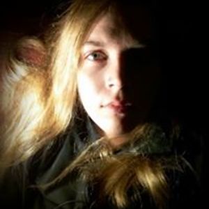 handrvideocast avatar