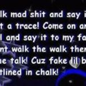 allincheck2004 avatar