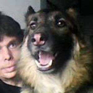 ronfromwindsor avatar