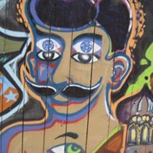 battlemtwrites avatar