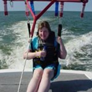 david_winters avatar