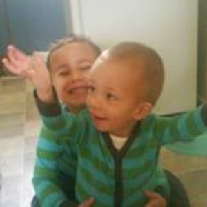 mandylynnejohnson avatar