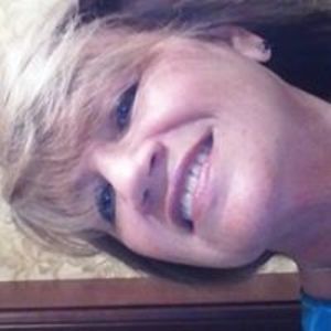 peggy_sullivan avatar