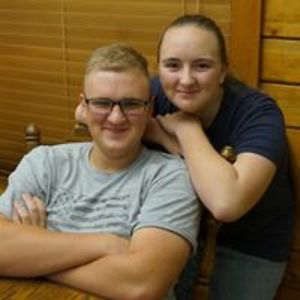 melodyfussell avatar