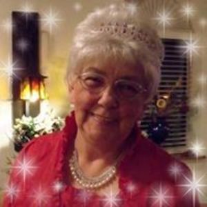 strawberrynadine_1 avatar