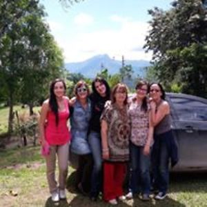 samantha_corredor avatar