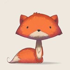 nataliakowol91 avatar