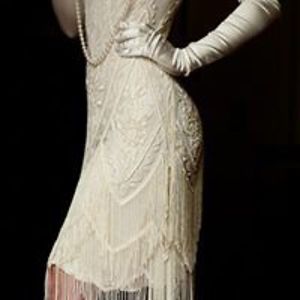 sarah_dunn123 avatar