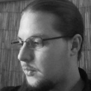 thecorinthian_1 avatar