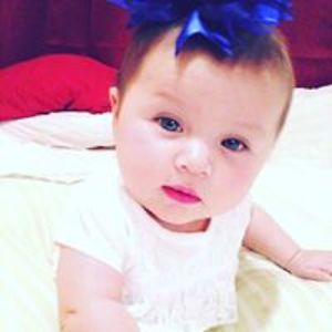 ericaparis37777 avatar