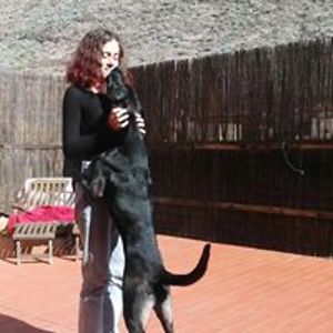 nina_charlotte_durante avatar