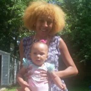 animanga_music4 avatar