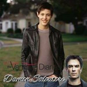 lilstaranderson avatar