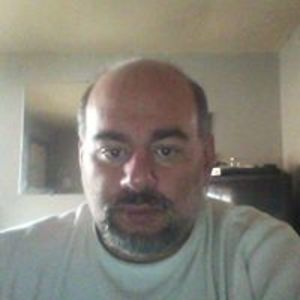 cameronstone22 avatar