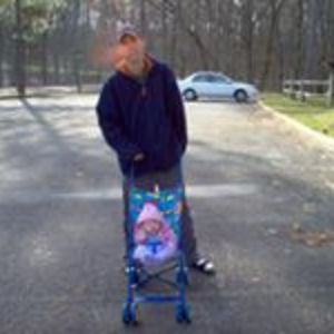 jasongabriel2007 avatar