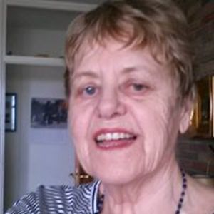 hendrika_vreekamp avatar