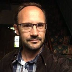 sanderclement avatar