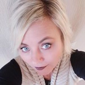 crystalpolack avatar