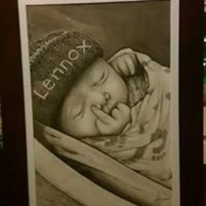 whitefeather2hag avatar