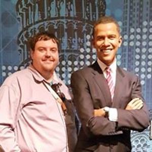 thehouseofanthony avatar