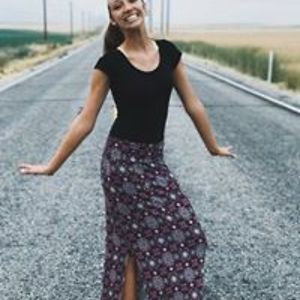 dianathewriter avatar