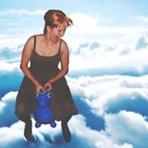 berit-barbel_rebane avatar