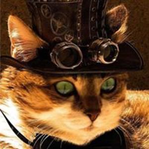 wolfsbanekonkeror avatar