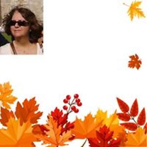 fuerteventura47 avatar