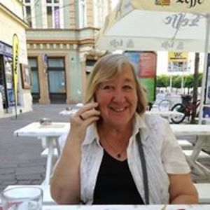 denisesutcliffe0 avatar