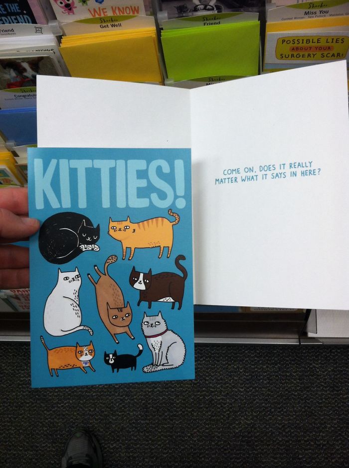 Funny-Unexpected-Greeting-Cards