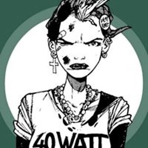 keetah_992000 avatar