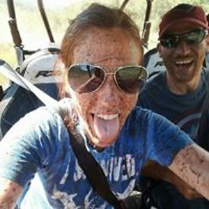 mikeandamanda avatar