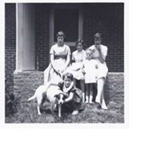 susan_gilstrap987 avatar